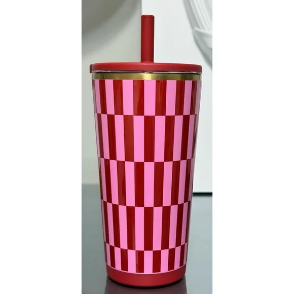 Hydrojug VALENTINE’S BE MINE 20oz Everyday Tumbler